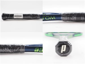 中古】プリンス ファントム 100 2022年モデルPRINCE PHANTOM 100 2022