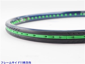 Prince ファントム100 （2022年）　（G2） プリンス ファントム 100 2022年モデルPRINCE PHANTOM 100 2022