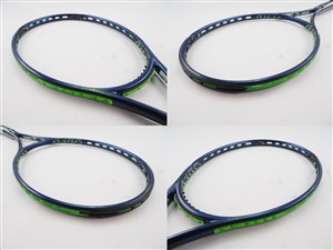 中古】プリンス ファントム オースリー 100 2022年モデルPRINCE