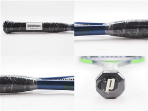 中古】プリンス ファントム オースリー 100 2022年モデルPRINCE