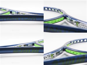 ファントム オースリー 100/G2 プリンスPHANTOM O3 100 22（ファントム O3 100）（7TJ164