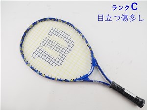 C摜