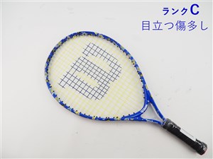C摜