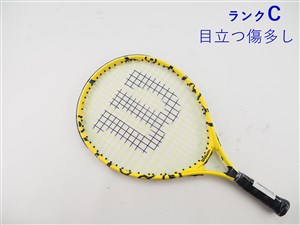 C摜