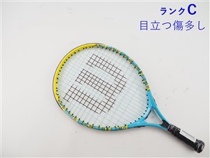 C摜