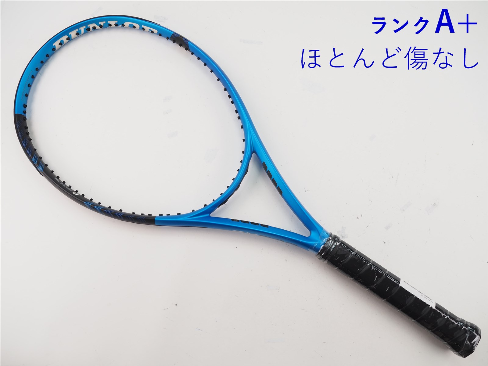 【期間限定オークション解除】ダンロップ Dunlop FX500 G2 中古】ダンロップ エフエックス 500 2023年モデルDUNLOP FX 500