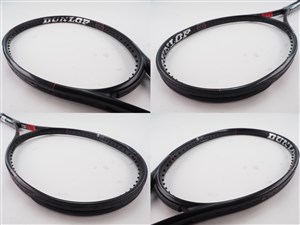 中古】ダンロップ CX 400 ツアー リミテッド エディション 2022
