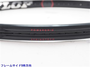 中古】ダンロップ CX 400 ツアー リミテッド エディション 2022