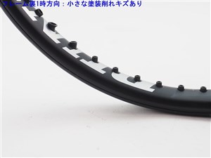 中古】ダンロップ CX 400 ツアー リミテッド エディション 2022