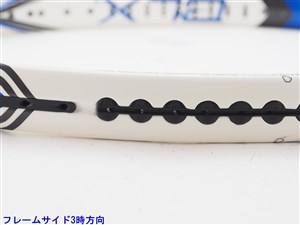 中古】ウィルソン スリー 113 2015年モデルWILSON THREE 113