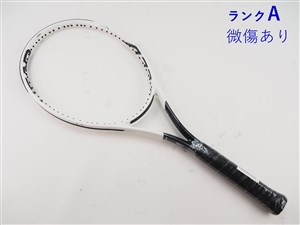 C摜