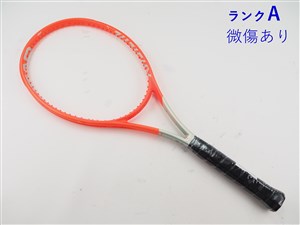 C摜