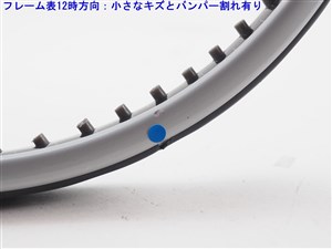 Babolat - 中古 テニスラケット バボラ ピュアストーム チーム 2011年モデル (G2)BABOLAT PURE STORM TEAM 2011 楽天市場】【中古】バボラ ピュアストーム 2011年モデルBABOLAT