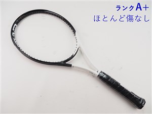 C摜