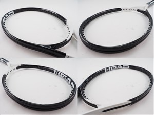 中古】ヘッド スピード MP 2022年モデルHEAD SPEED MP 2022(G3