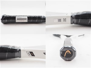 HEAD - 中古 テニスラケット ヘッド スピード MP 2022年モデル (G3)HEAD SPEED MP 2022 中古】ヘッド スピード MP 2022年モデルHEAD SPEED MP 2022(G3