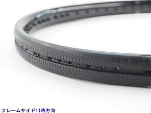 中古】ヘッド スピード MP 2022年モデルHEAD SPEED MP 2022(G3