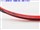 ACeC[W