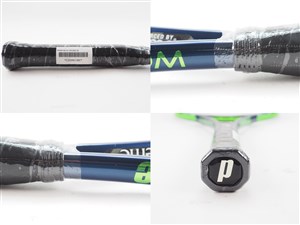 中古】プリンス ファントム オースリー 100 2022年モデルPRINCE