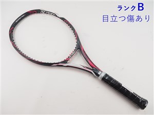 中古 テニスラケット ヘッド グラフィン 360 インスティンクト パワー 2019年モデル (G2)HEAD GRAPHENE 360 INSTINCT PWR 2019 Head Graphene 360 Instinct PWR 2019