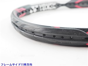 【美品】YONEX EZONE DR Lite テニスラケット2015年モデル 美品】YONEX EZONE DR Lite テニスラケット2015年モデル