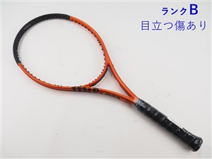 C摜