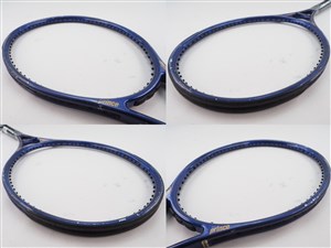 中古】プリンス グラファイト 3 ロングボディーPRINCE GRAPHITE III LB