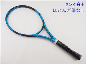 C摜
