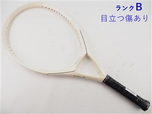 C摜