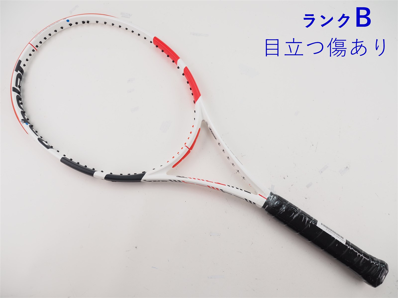 【アタル】ピュアストライク16✖️19 G2 アタル】ピュアストライク16✖️19 G2 Amazon.com : Babolat