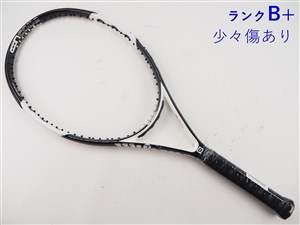 C摜