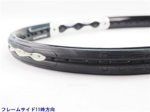 中古】ウィルソン エヌ シックスツー 113 2006年モデルWILSON n SIX