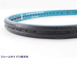 中古】プリンス エックス 98 ツアー 2024年モデルPRINCE X 98