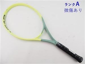 C摜