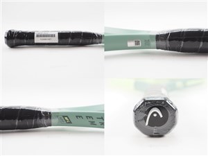 中古】ヘッド エクストリーム MP L 2022年モデルHEAD EXTREME MP