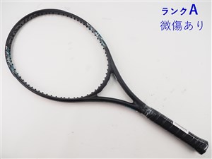 C摜