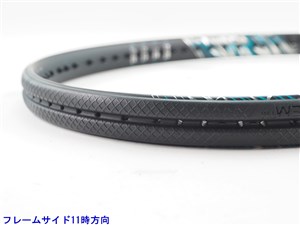 中古】ダイアデム ノバ 105ライト 2021年モデルDIADEM NOVA 105L