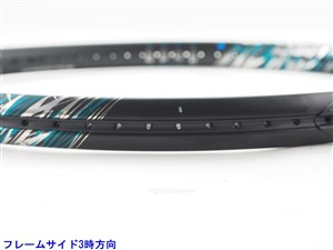中古】ダイアデム ノバ 105ライト 2021年モデルDIADEM NOVA 105L
