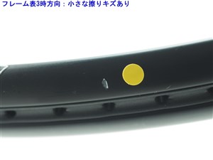 中古】ダイアデム ノバ 105ライト 2021年モデルDIADEM NOVA 105L