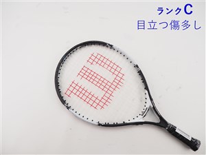 C摜