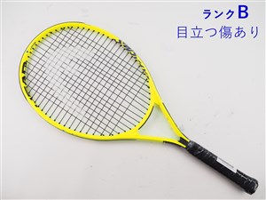 C摜