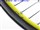 ACeC[W