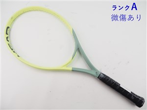 C摜
