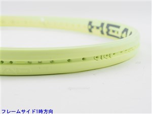 エクストリームMP2022年モデル　二本セット ヘッド エクストリーム MP 2022年モデルHEAD EXTREME MP 2022(G2