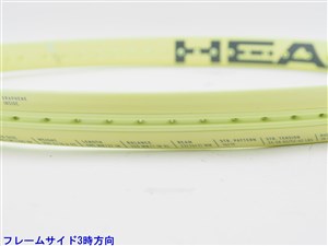 け*ご様 HEAD EXTREME MP G2 2022年 エクストリームMP( ヘッド エクストリーム MP 2022年モデルHEAD EXTREME MP 2022(G2