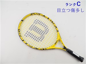 C摜