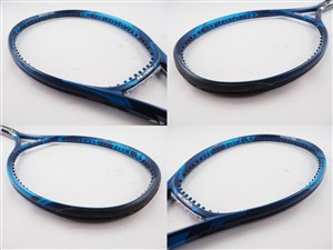 中古 テニスラケット ヨネックス イーゾーン 98 2020年モデル (G3)YONEX EZONE 98 2020 楽天市場】【中古】ヨネックス イーゾーン 98 2020年モデル