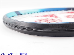 中古】ヨネックス イーゾーン 26 2022年モデル【ジュニア用