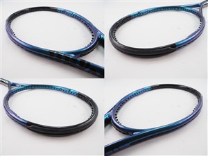 中古 テニスラケット ウィルソン ウルトラ ツアー 95カウンターベイル バージョン4.0 2022年モデル (G3)WILSON ULTRA TOUR 95CV V4.0 2022 中古】ウィルソン ウルトラ ツアー 95カウンターベイル