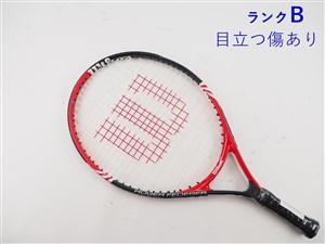 C摜